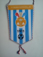 /album/trebochovice-pod-orebem/trebechovice-pod-orebem-tj-25-jpg/